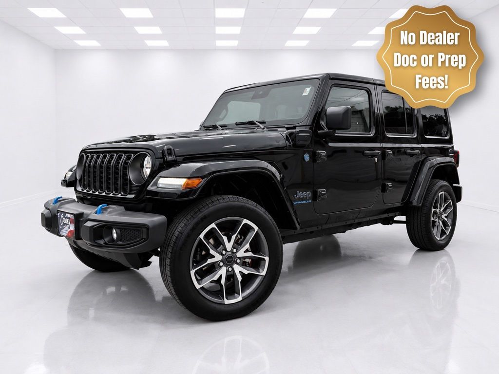 jeep wrangler 4xe 2024 1C4RJXN62RW212967 image jeep wrangler 4xe 2024 1C4RJXN62RW212967 image